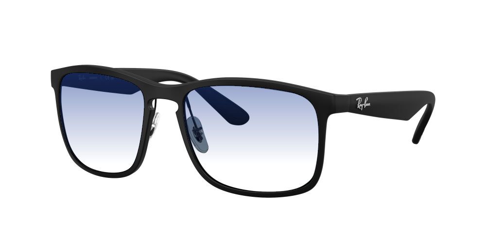 Ray Ban RB4264 601S80 Ray Ban RB4264 601S80