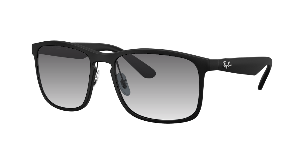 Ray Ban RB4264 601S80 Ray Ban RB4264 601S80