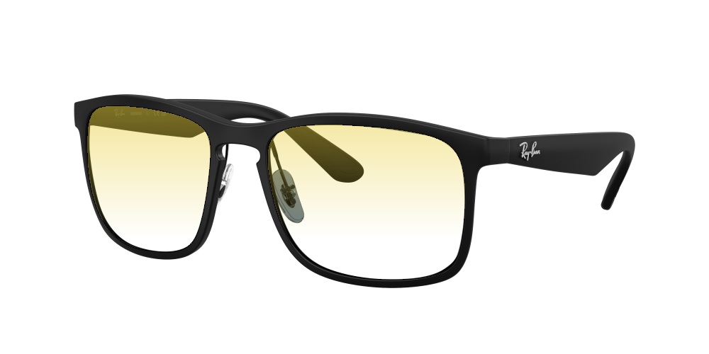 Ray Ban RB4264 601S80 Ray Ban RB4264 601S80