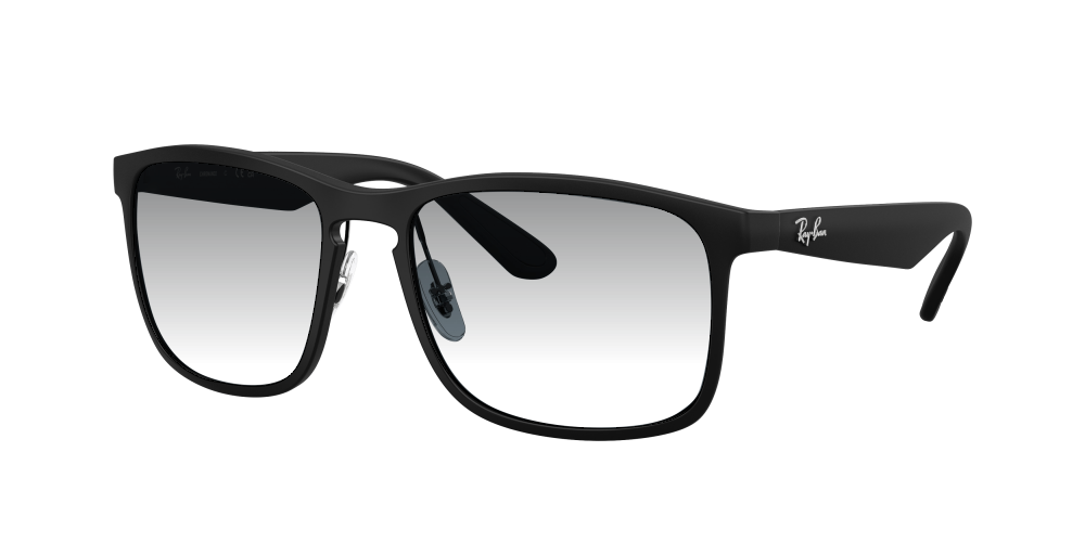 Ray Ban RB4264 601S80 Ray Ban RB4264 601S80