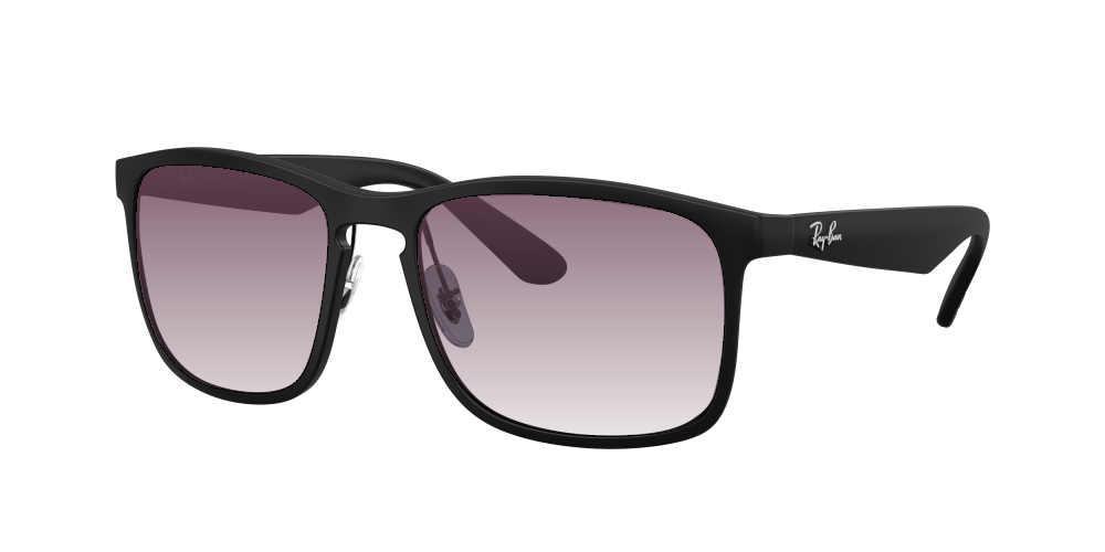 Ray Ban RB4264 601S80 Ray Ban RB4264 601S80