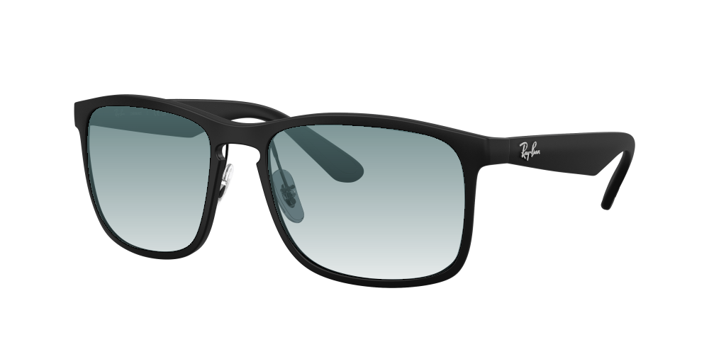 Ray Ban RB4264 601S80 Ray Ban RB4264 601S80