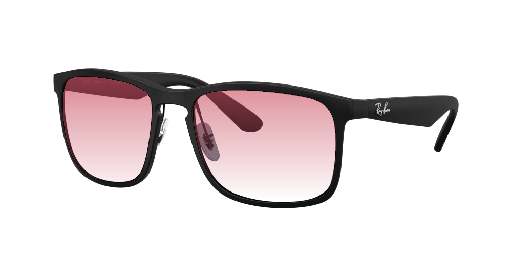 Ray Ban RB4264 601S80 Ray Ban RB4264 601S80