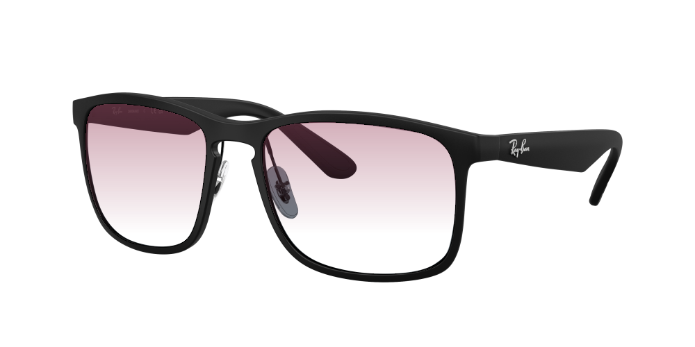 Ray Ban RB4264 601S80 Ray Ban RB4264 601S80