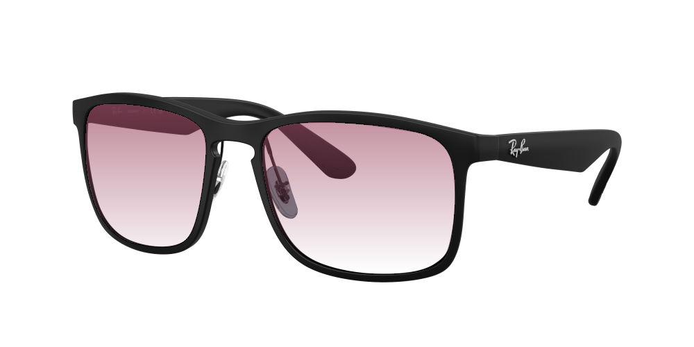 Ray Ban RB4264 601S80 Ray Ban RB4264 601S80