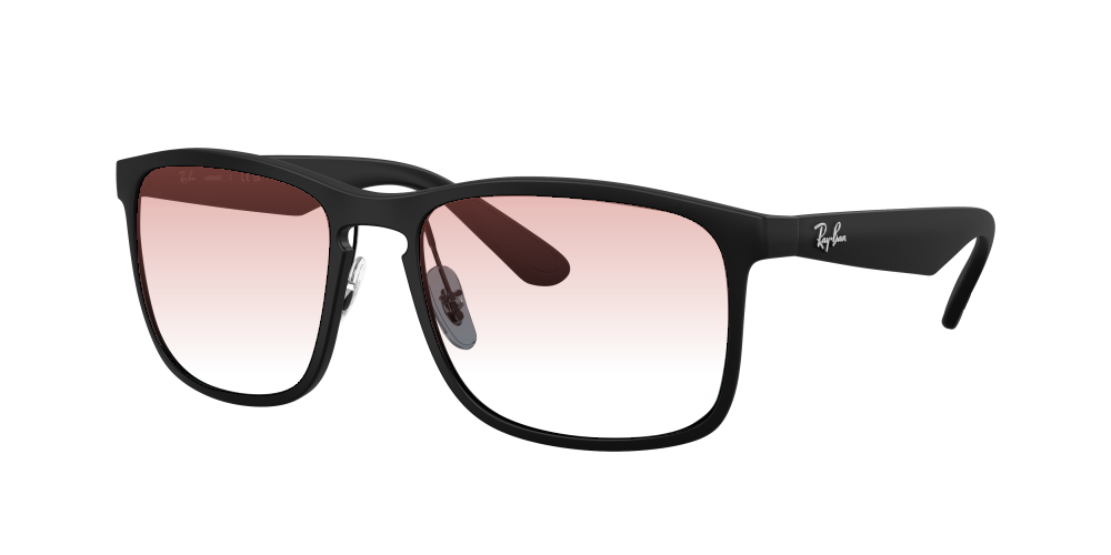 Ray Ban RB4264 601S80 Ray Ban RB4264 601S80