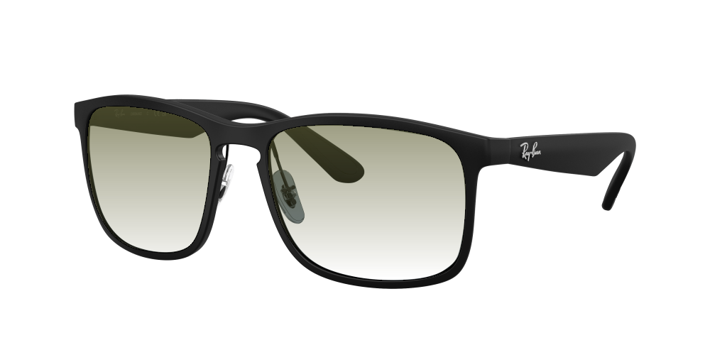 Ray Ban RB4264 601S80 Ray Ban RB4264 601S80