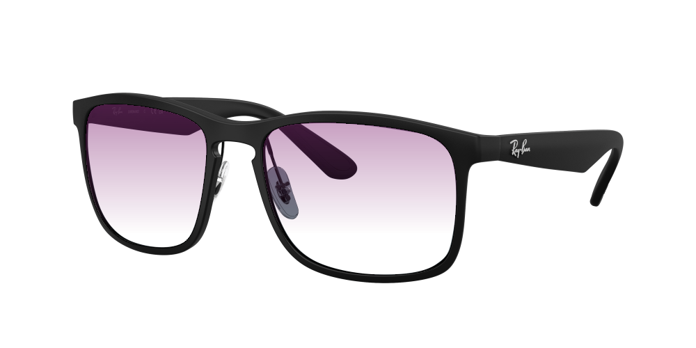 Ray Ban RB4264 601S80 Ray Ban RB4264 601S80