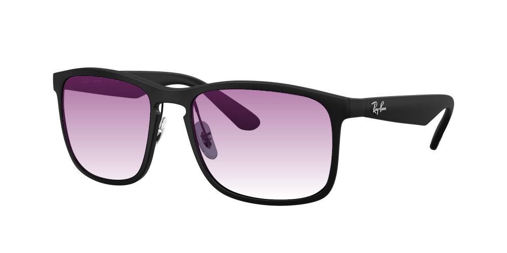 Ray Ban RB4264 601S80 Ray Ban RB4264 601S80