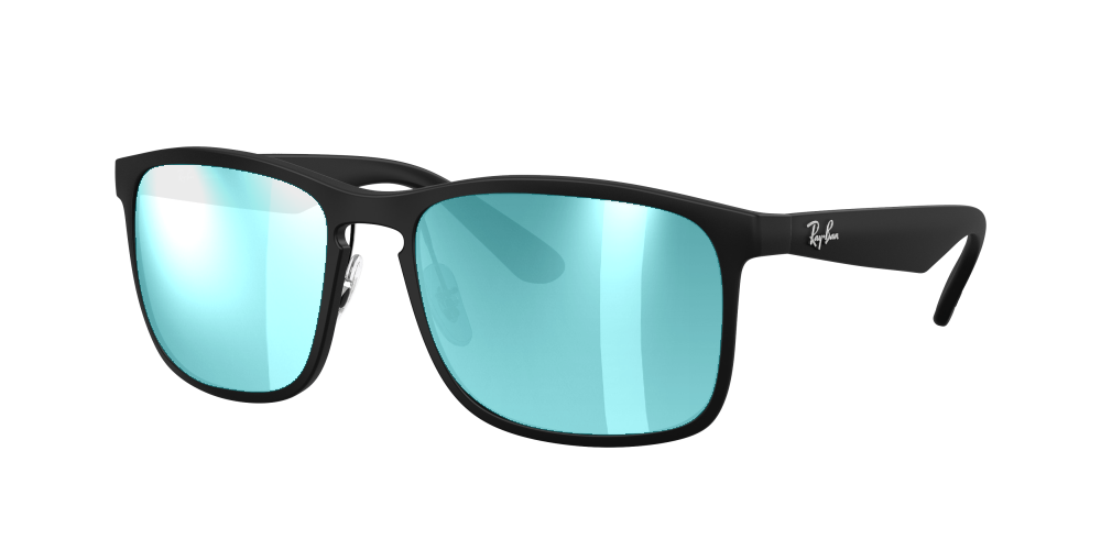 Ray Ban RB4264 601S80 Ray Ban RB4264 601S80