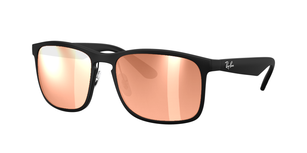 Ray Ban RB4264 601S80 Ray Ban RB4264 601S80