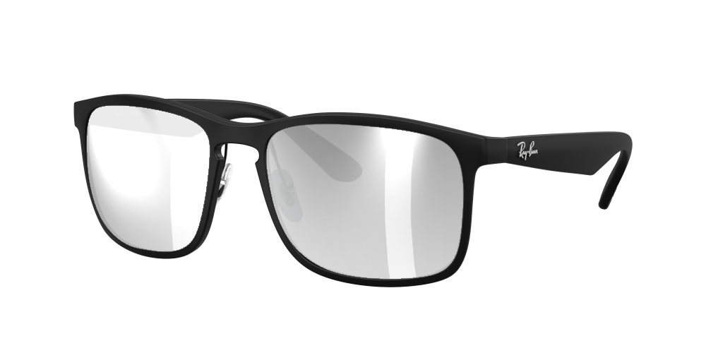 Ray Ban RB4264 601S80 Ray Ban RB4264 601S80