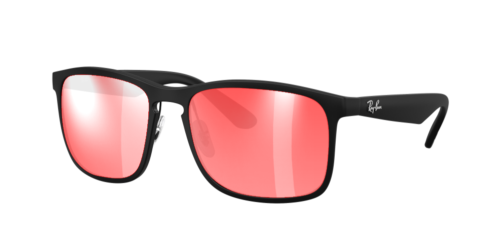 Ray Ban RB4264 601S80 Ray Ban RB4264 601S80