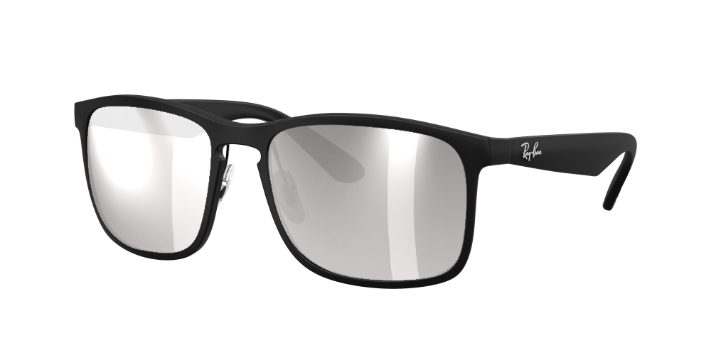 Ray Ban RB4264 601S80 Ray Ban RB4264 601S80