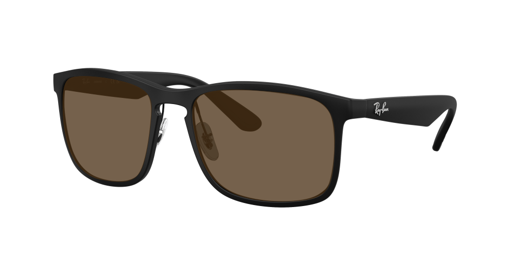Ray Ban RB4264 601S80 Ray Ban RB4264 601S80