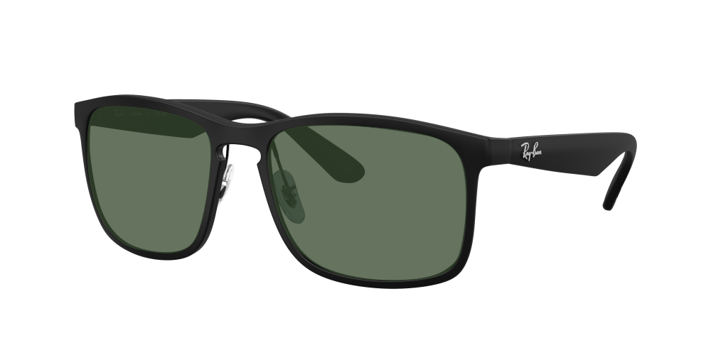 Ray Ban RB4264 601S80 Ray Ban RB4264 601S80