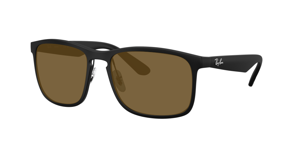 Ray Ban RB4264 601S80 Ray Ban RB4264 601S80