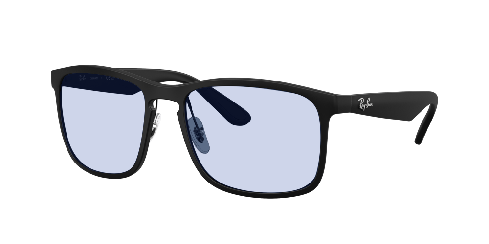 Ray Ban RB4264 601S80 Ray Ban RB4264 601S80