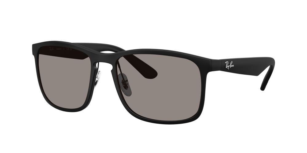 Ray Ban RB4264 601S80 Ray Ban RB4264 601S80