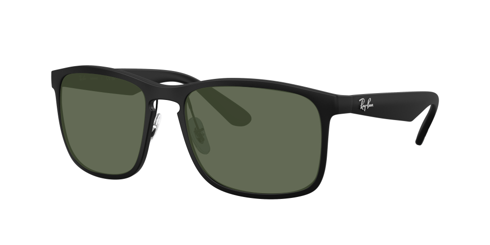 Ray Ban RB4264 601S80 Ray Ban RB4264 601S80