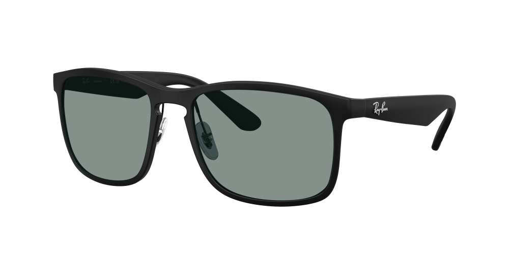Ray Ban RB4264 601S80 Ray Ban RB4264 601S80
