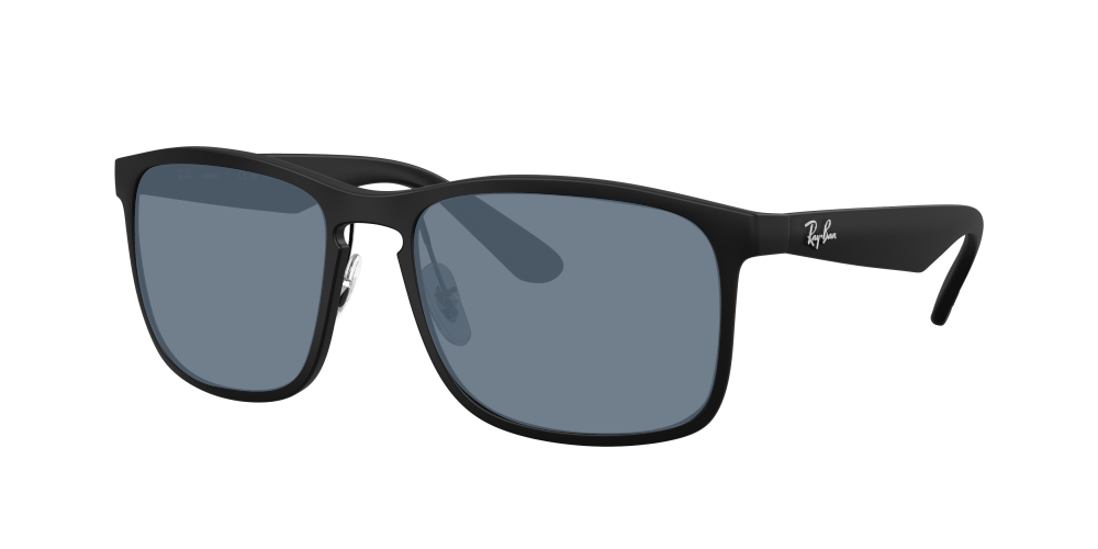 Ray Ban RB4264 601S80 Ray Ban RB4264 601S80