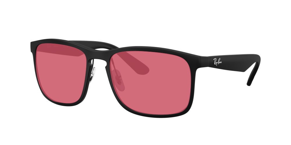 Ray Ban RB4264 601S80 Ray Ban RB4264 601S80