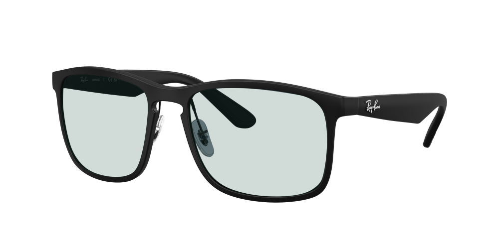 Ray Ban RB4264 601S80 Ray Ban RB4264 601S80