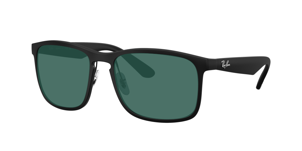 Ray Ban RB4264 601S80 Ray Ban RB4264 601S80