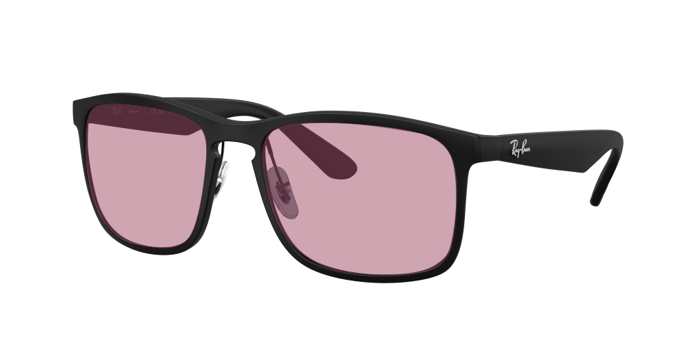 Ray-Ban RB4264 601S80 Ray-Ban RB4264 601S80