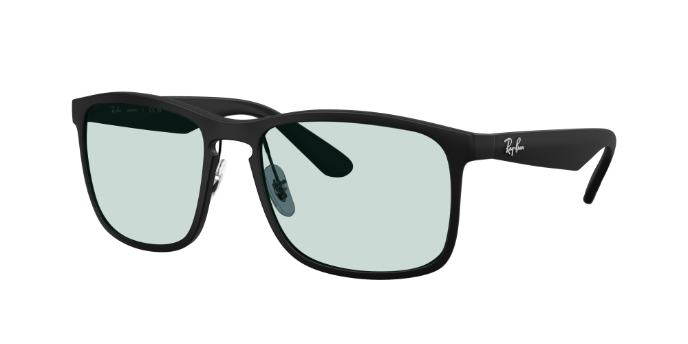 Ray Ban RB4264 601S80 Ray Ban RB4264 601S80