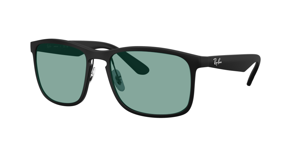 Ray-Ban RB4264 601S80 Ray-Ban RB4264 601S80