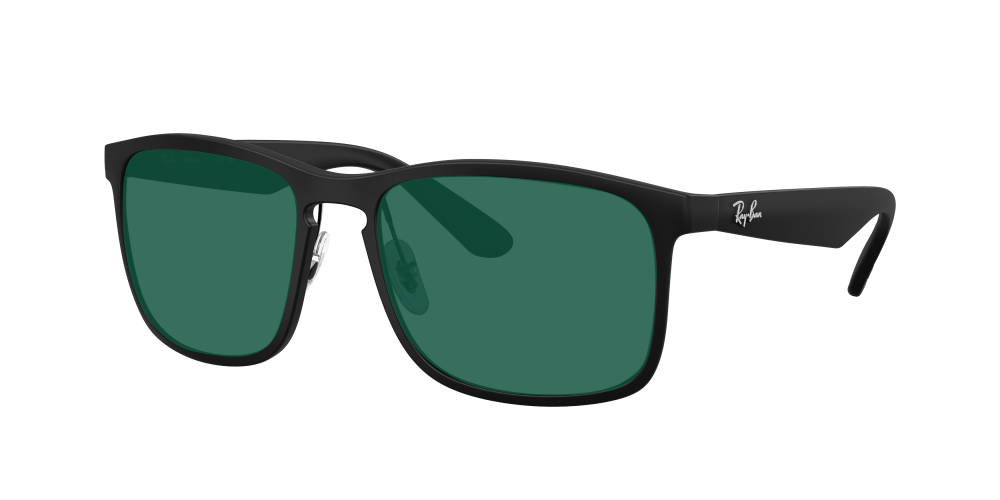 Ray Ban RB4264 601S80 Ray Ban RB4264 601S80