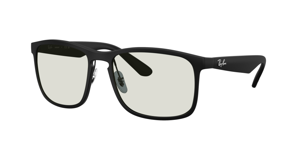 Ray Ban RB4264 601S80 Ray Ban RB4264 601S80