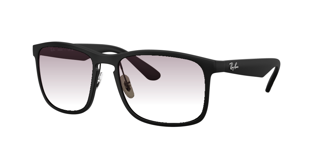 Ray-Ban RB4264 601S87 Ray-Ban RB4264 601S87