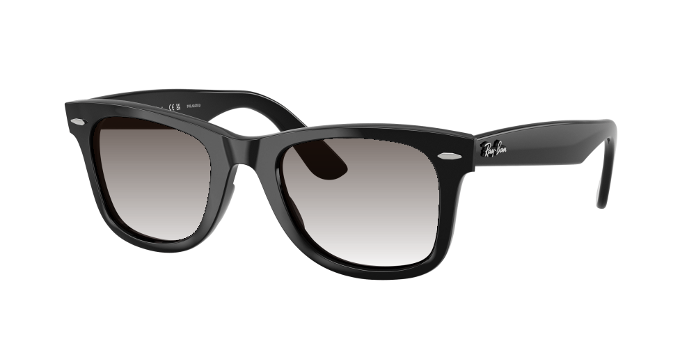 Ray-Ban RB4340 601/M3 Wayfarer Ray-Ban RB4340 601/M3 Wayfarer