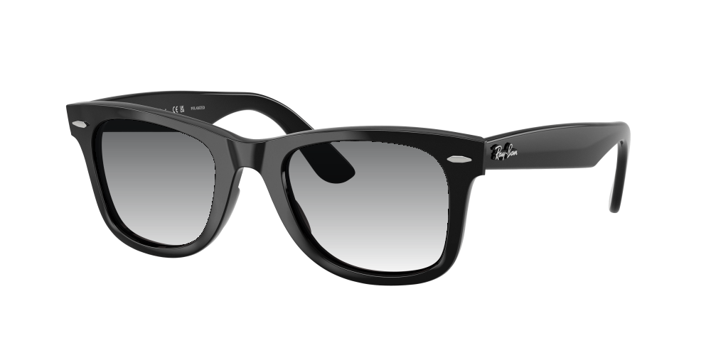 Ray-Ban RB4340 601/M3 Wayfarer Ray-Ban RB4340 601/M3 Wayfarer
