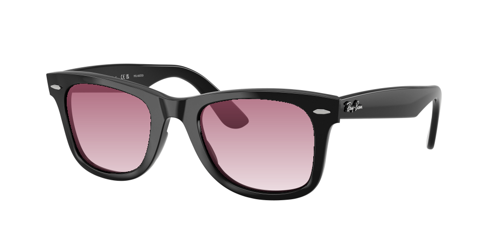 Ray-Ban RB4340 601/M3 Wayfarer Ray-Ban RB4340 601/M3 Wayfarer