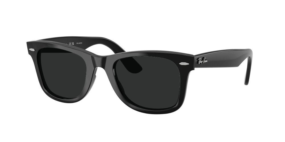 Ray-Ban RB4340 601/M3 Wayfarer Ray-Ban RB4340 601/M3 Wayfarer