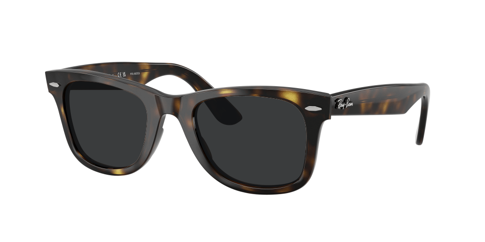 Ray-Ban RB4340 710/M2 Wayfarer Ray-Ban RB4340 710/M2 Wayfarer