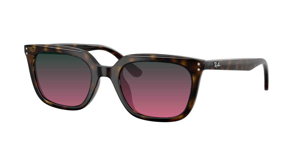 Ray-Ban RB4439D 710/87 Ray-Ban RB4439D 710/87