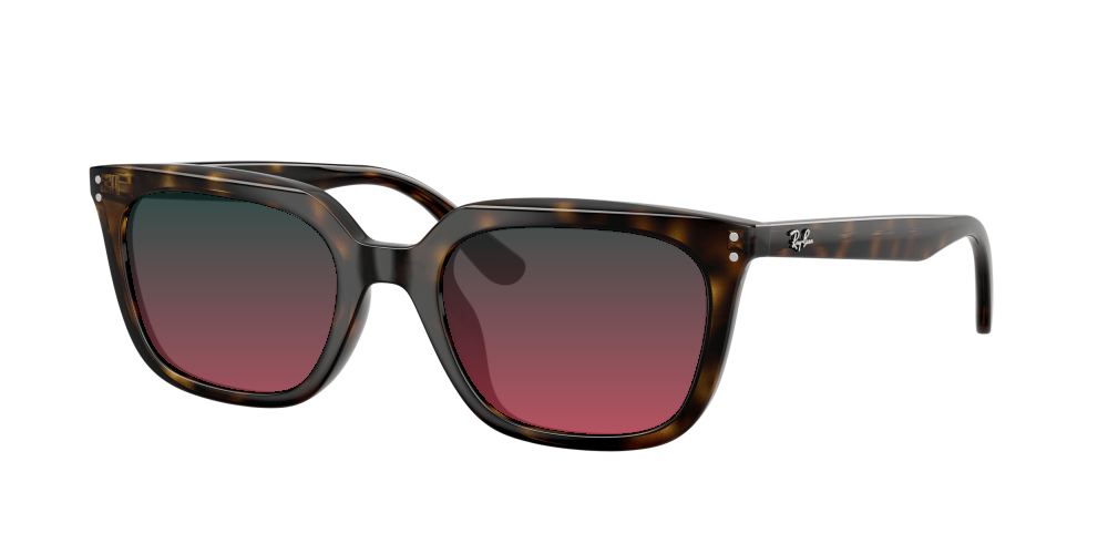 Ray-Ban RB4439D 710/87 Ray-Ban RB4439D 710/87