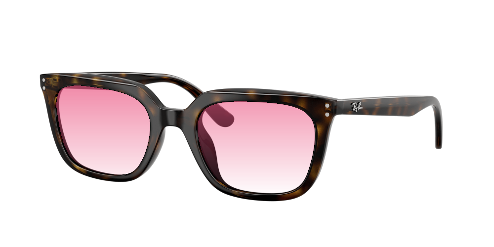 Ray-Ban RB4439D 710/87 Ray-Ban RB4439D 710/87