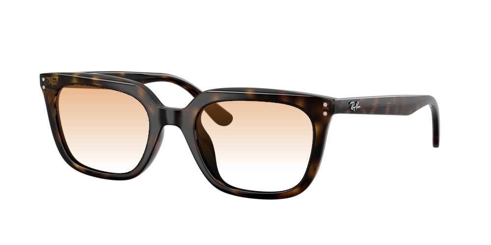 Ray-Ban RB4439D 710/87 Ray-Ban RB4439D 710/87