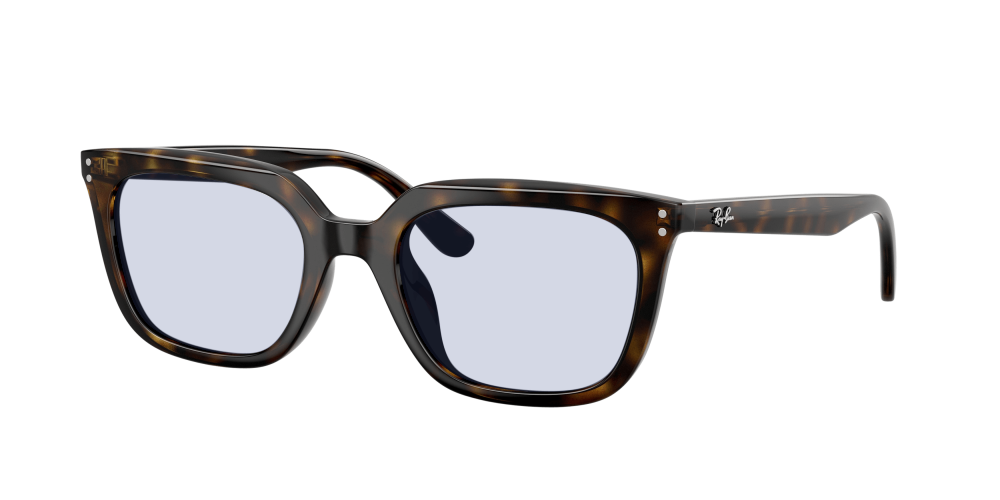 Ray-Ban RB4439D 710/87 Ray-Ban RB4439D 710/87