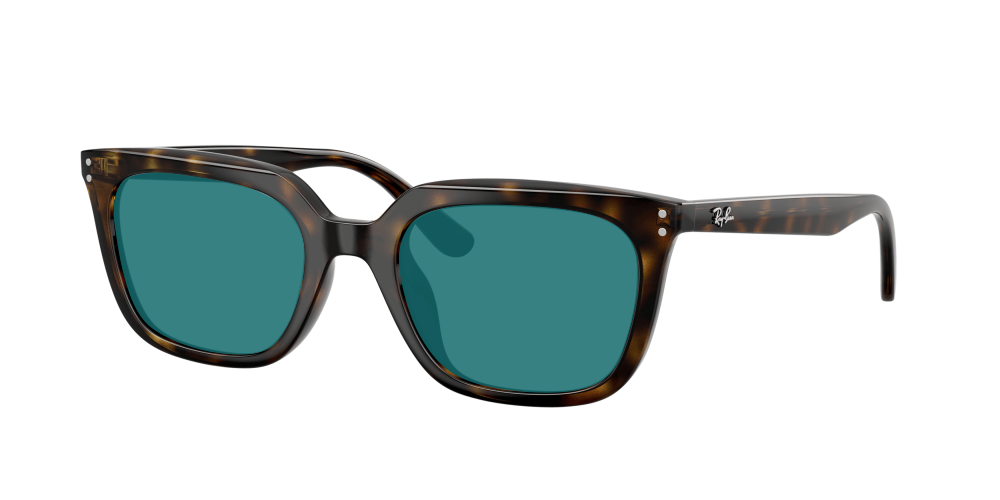 Ray-Ban RB4439D 710/87 Ray-Ban RB4439D 710/87