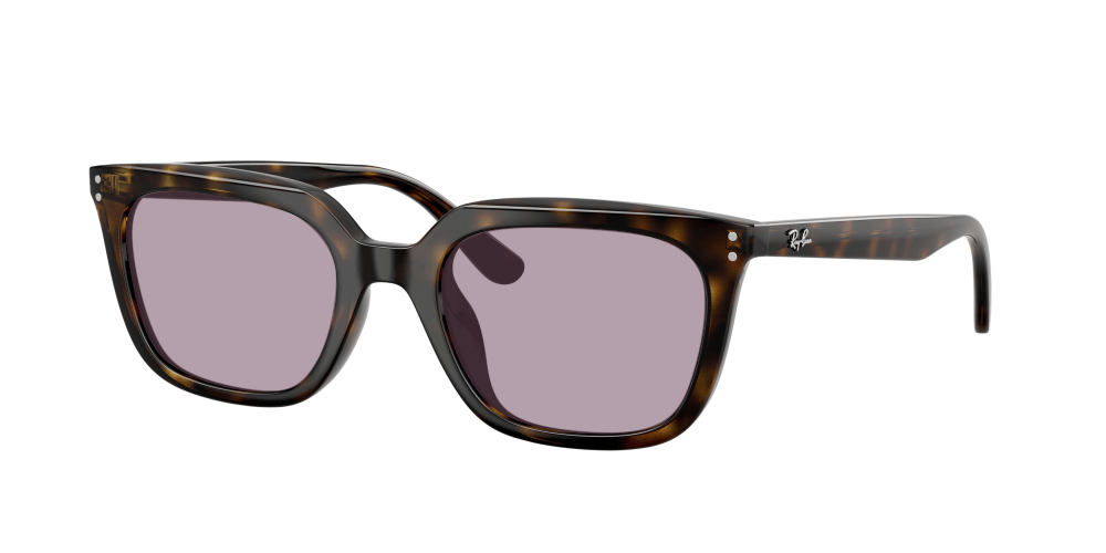Ray-Ban RB4439D 710/87 Ray-Ban RB4439D 710/87