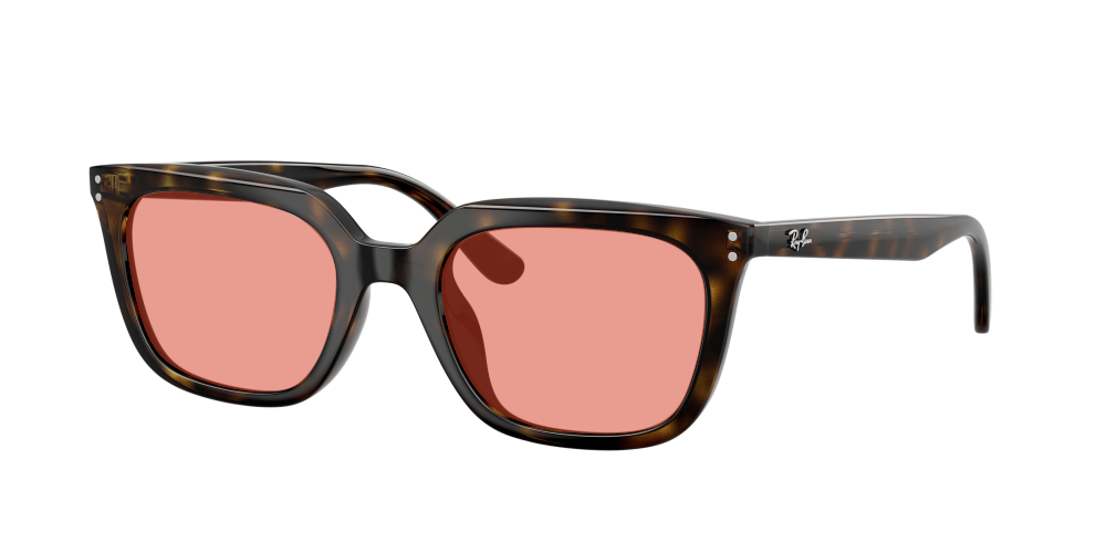 Ray-Ban RB4439D 710/87 Ray-Ban RB4439D 710/87