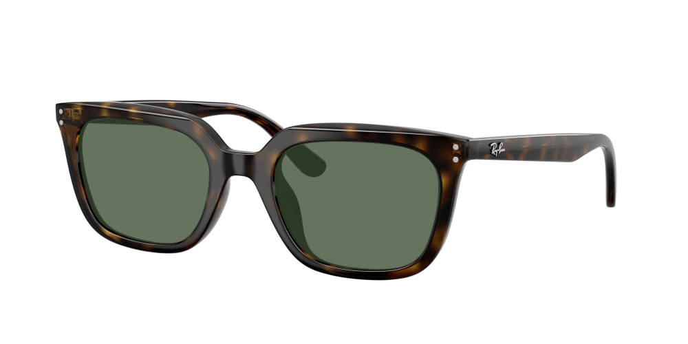Ray-Ban RB4439D 710/87 Ray-Ban RB4439D 710/87
