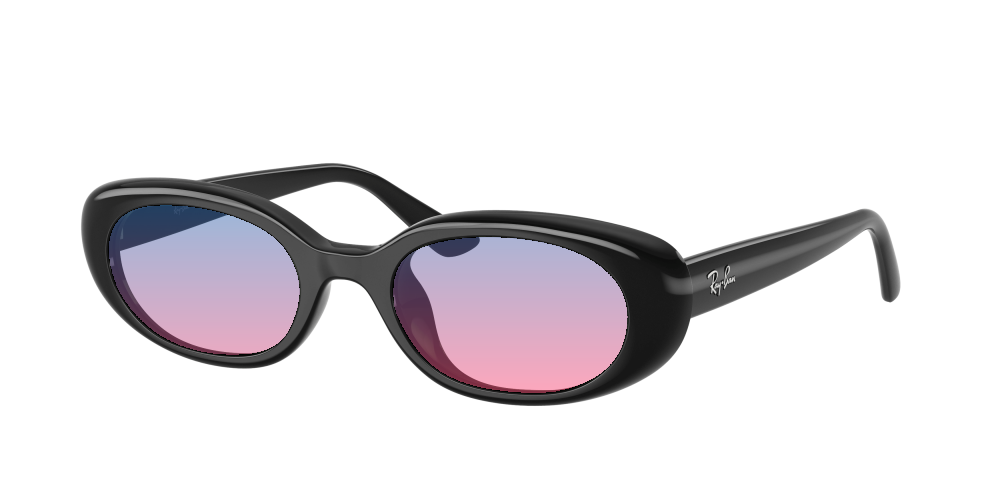 Ray-Ban RB4441D 667771 Ray-Ban RB4441D 667771